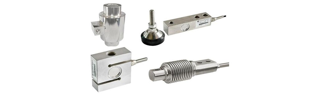 QQ20230915151212 QQ20230915151212